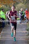 Brampton to Carlisle 10 Mile Road Race. Photo: David T. Hewitson/Sports for All Pics